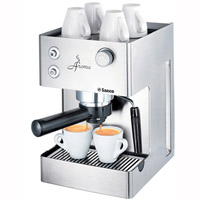 PHILIPS SAECO RI9376/01